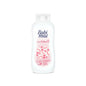 Babi Mild White Sakura Organic Baby Lotion 180ml