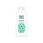 Babi Mild Bioganik Organic Baby Lotion 180ml