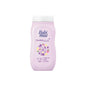 Babi Mild Double Milk Organic Baby Powder 45g