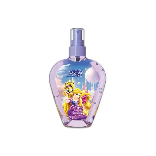 Nexton Kids Cologne for Girls Tower Princess 125ml