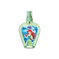Nexton Kids Cologne for Girls Ice Princess 125ml