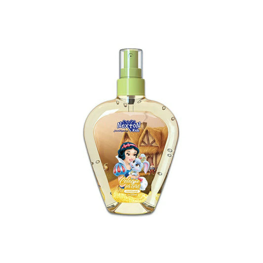 Nexton Kids Cologne for Girls Snow Princess 125ml