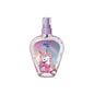 Nexton Kids Cologne for Girls Magical Horn 125ml