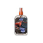 Nexton Kids Cologne for Boys Web Ruler 125ml