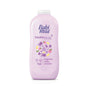 Babi Mild Double Milk Baby Powder 160g