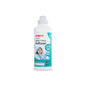 Pigeon Baby Fabric Softener 430ml
