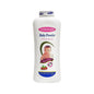 Mothercare Soft & Fresh Baby Powder 215g