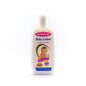 Mothercare Soft & Fresh Baby Lotion 215ml