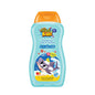 Babi Mild Kids Anti Bacterial Hand To Toe Wash 200ml