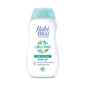 Babi Mild Ultra Mild Bioganic Baby Oil 100ml
