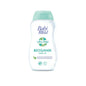 Babi Mild Bioganik Organic Baby Oil 200ml