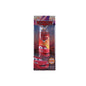Super Race Kids Fragrance Mist 150ml
