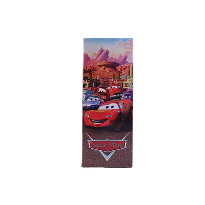 Super Race Kids Fragrance Mist 150ml