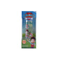 Brave Boy Kids Fragrance Mist 150ml