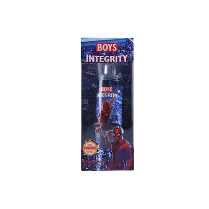 Boys Integrity Fragrance Mist 150ml