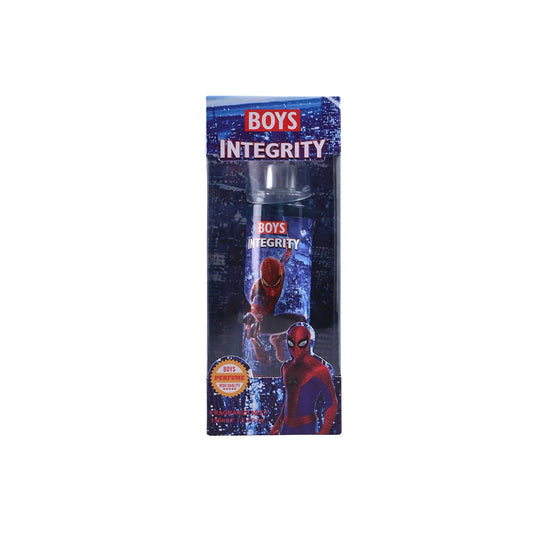 Boys Integrity Fragrance Mist 150ml