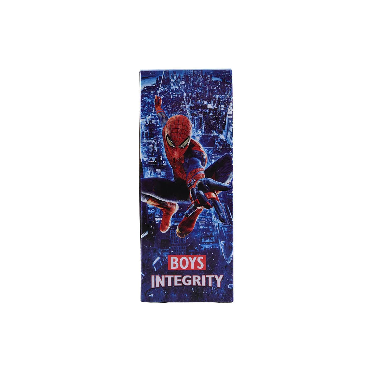 Boys Integrity Fragrance Mist 150ml