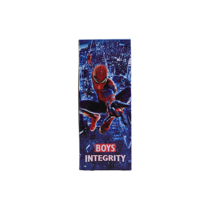 Boys Integrity Fragrance Mist 150ml