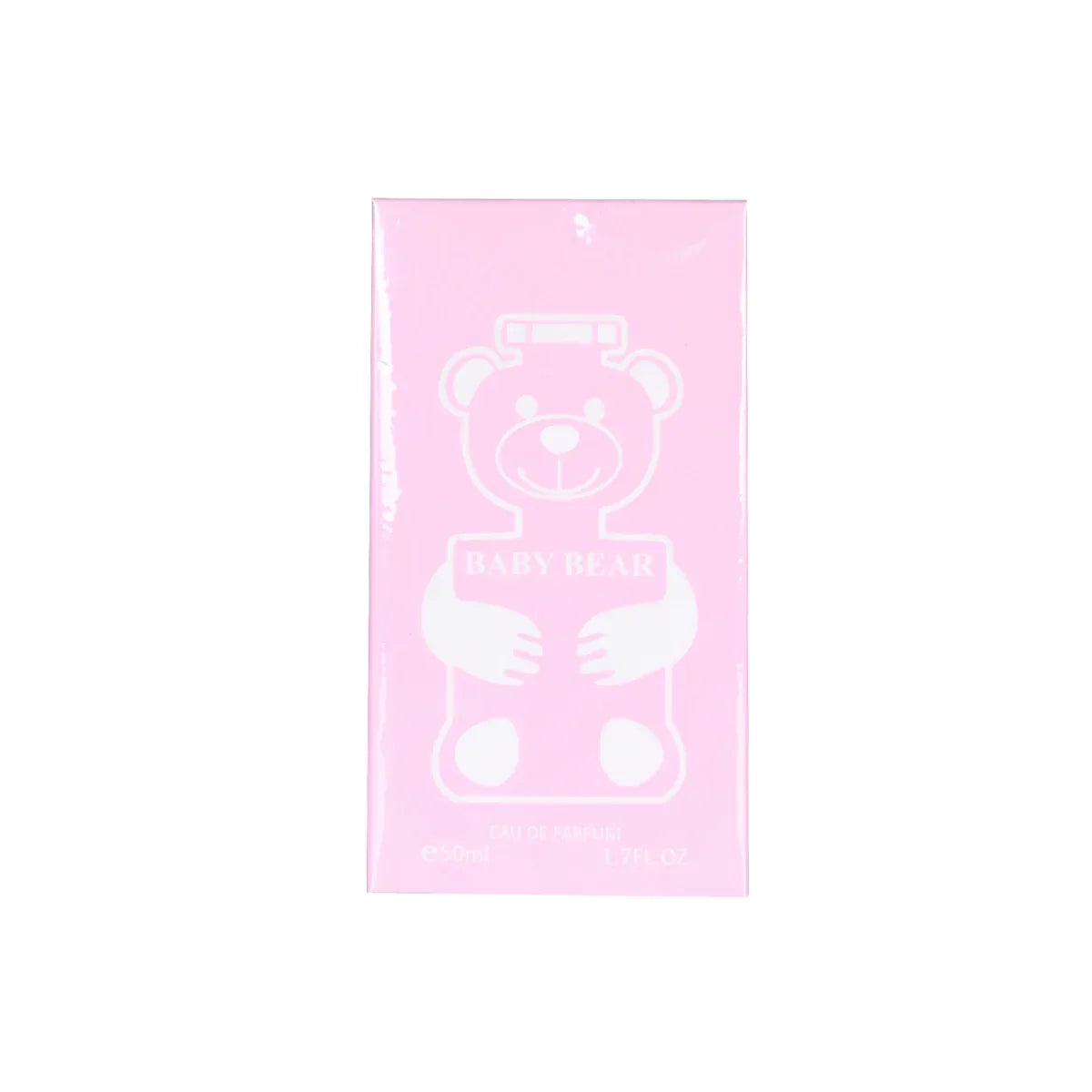 Baby Bear Eau de Parfum