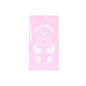 Baby Bear Eau de Parfum