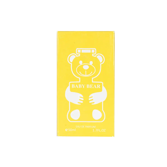 Baby Bear Eau de Parfum