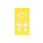 Baby Bear Eau de Parfum