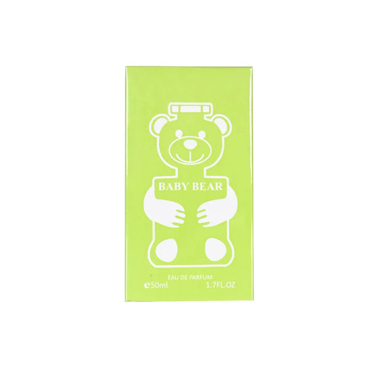 Baby Bear Eau de Parfum
