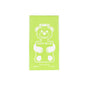 Baby Bear Eau de Parfum