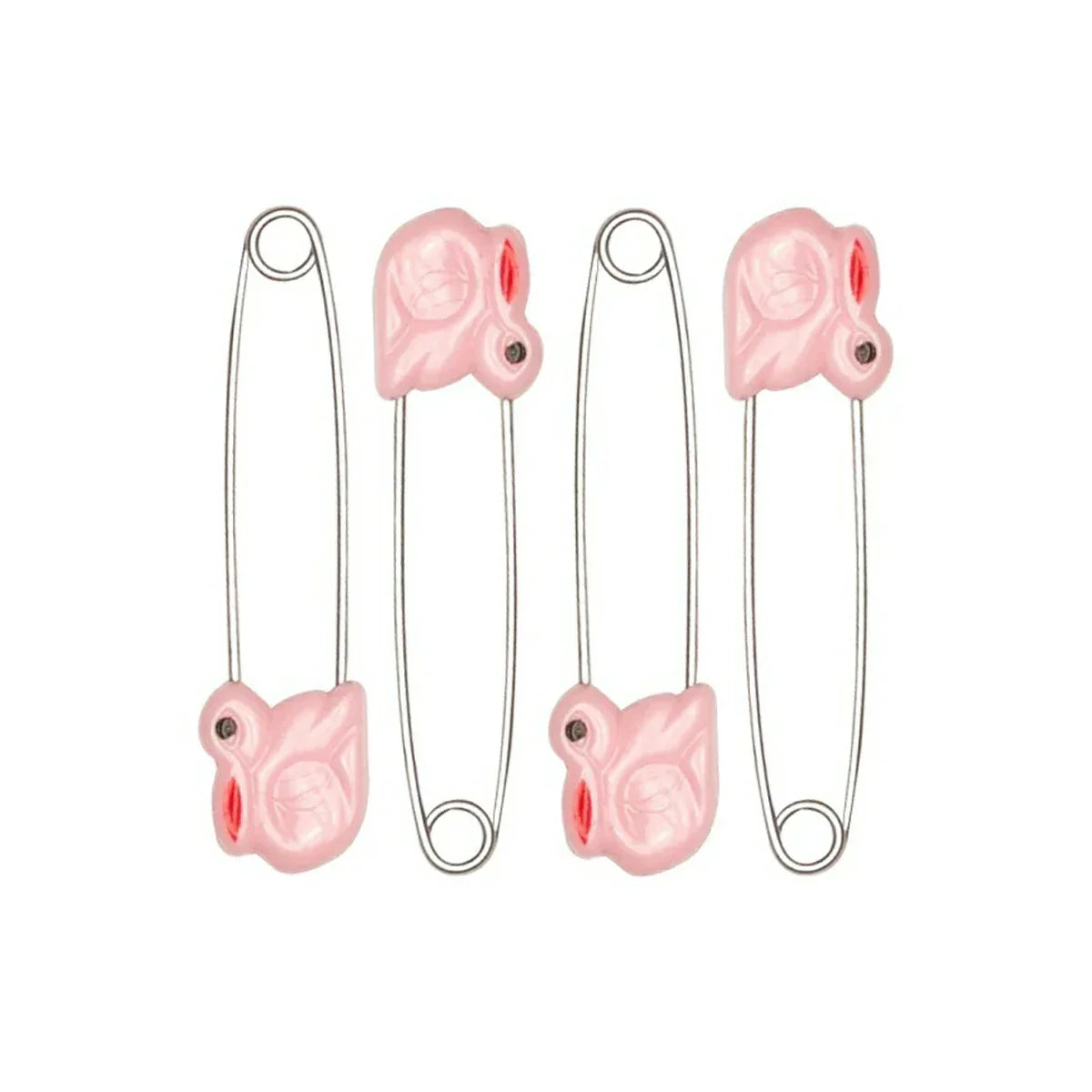 Farlin Safety Pins
