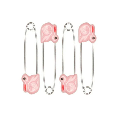 Farlin Safety Pins