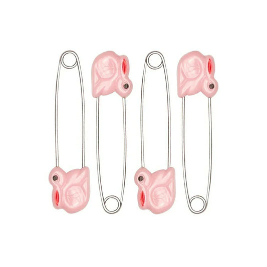 Farlin Safety Pins