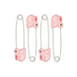 Farlin Safety Pins
