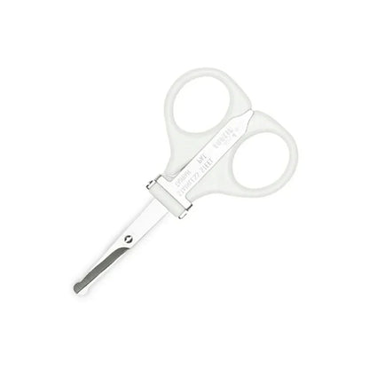 Farlin Safety Scissor W/Filler