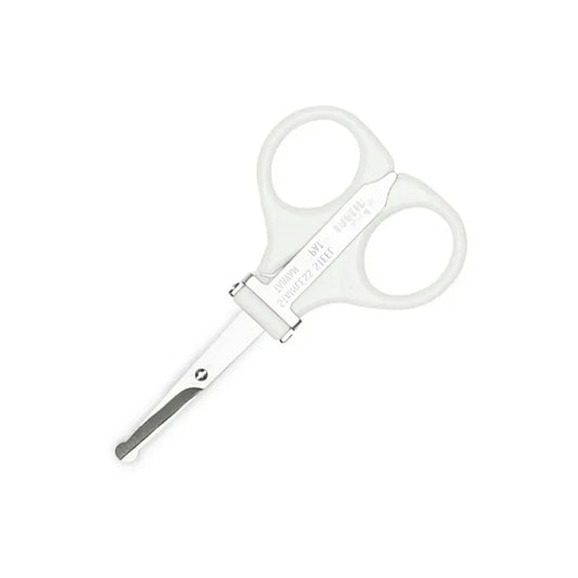 Farlin Safety Scissor W/Filler