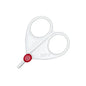 Farlin Thin & Short Blade Scissor