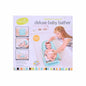 Mastela Bather Deluxe Baby Bather