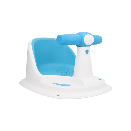 Mothercare Baby Bath Seat Blue