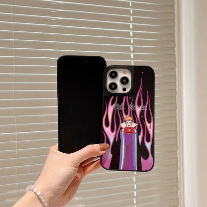 2D customise Printed case