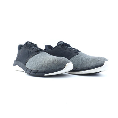 REEBOK PRINT RUN 3.0