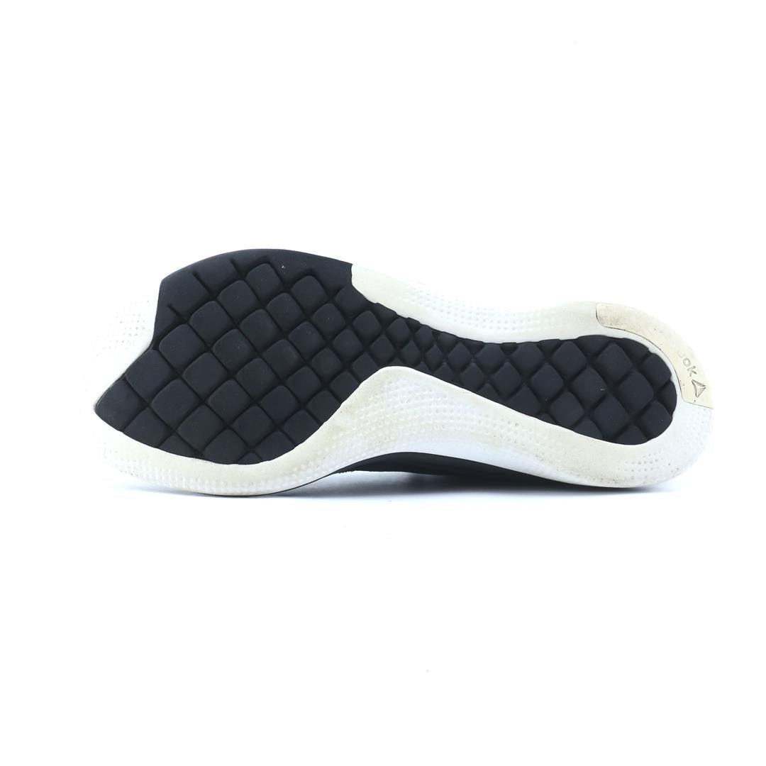 REEBOK PRINT RUN 3.0