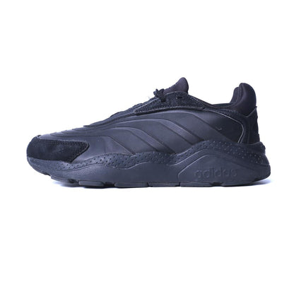 ADIDAS CRAZYCHAOS 2.0