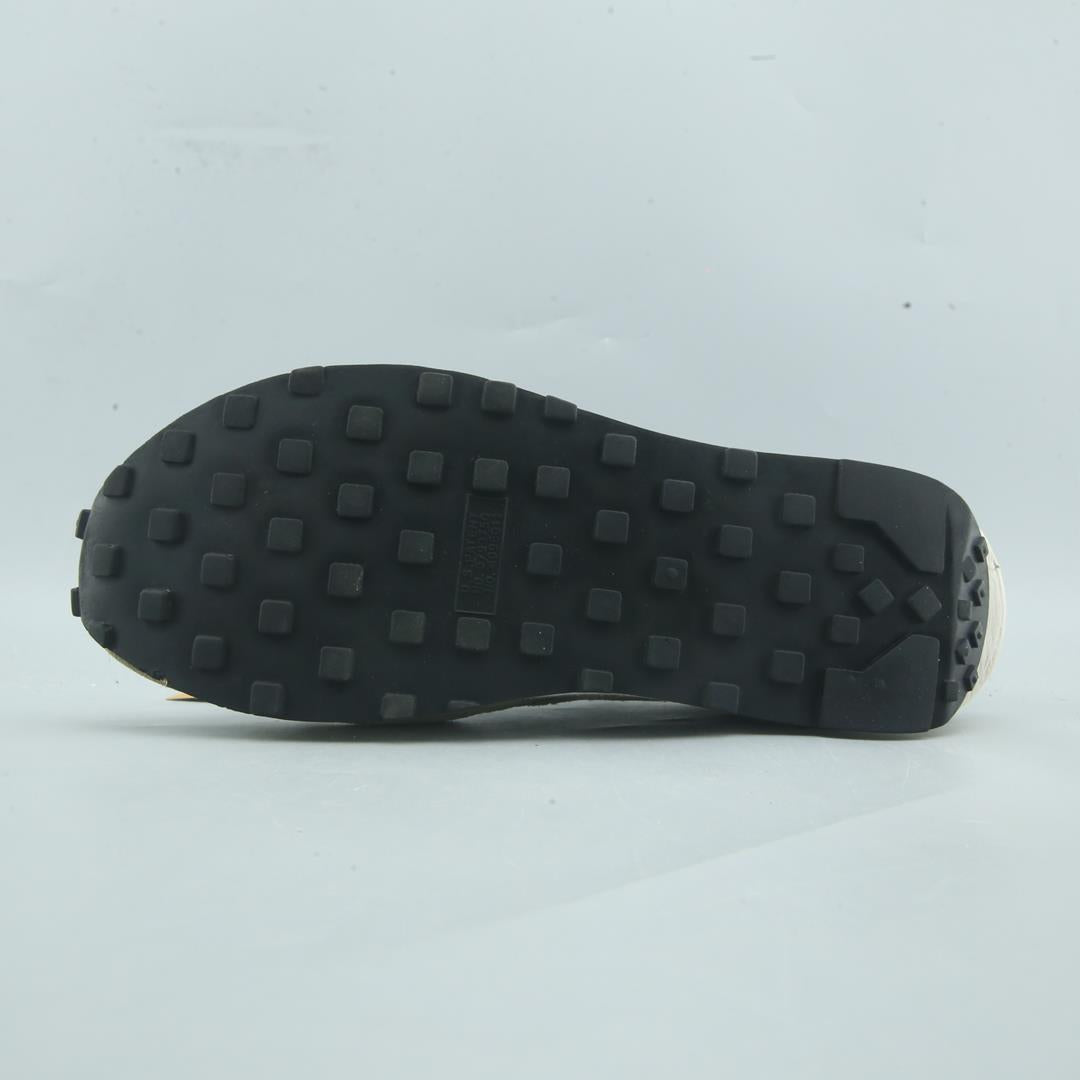 NIKE  LD WAFFLE