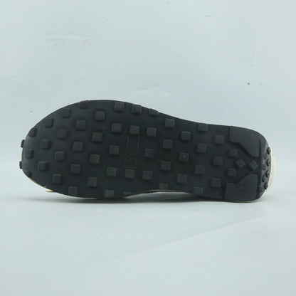 NIKE  LD WAFFLE