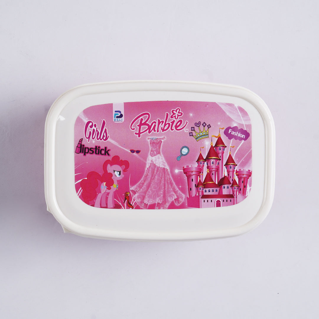 Lunch Box