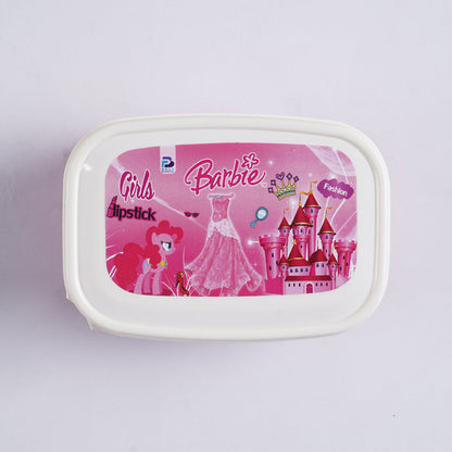 Lunch Box
