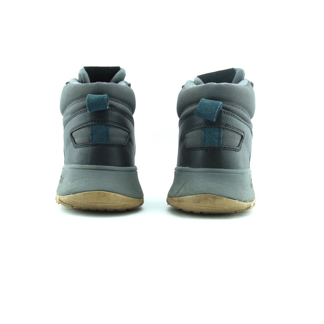 ADIDAS NEO FUSION STORM WTR