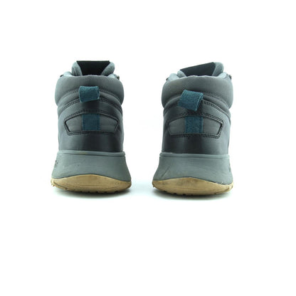 ADIDAS NEO FUSION STORM WTR