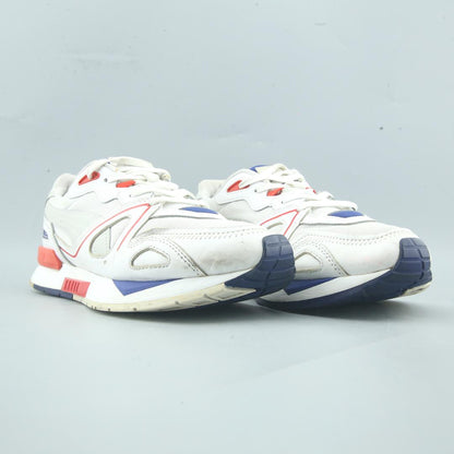 PUMA MIRAGE MOX CORE