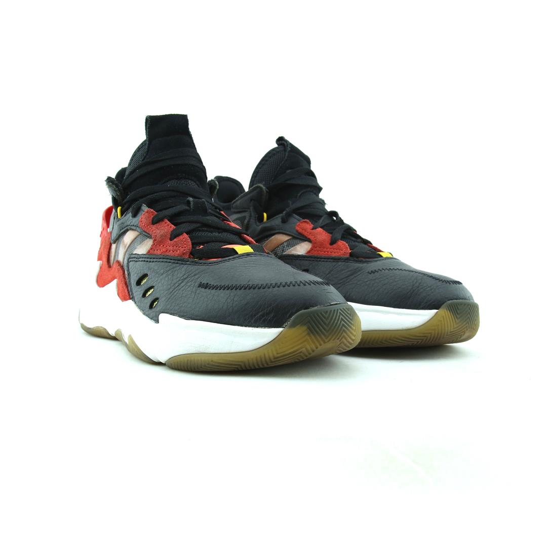 ADIDAS FIREWALKER