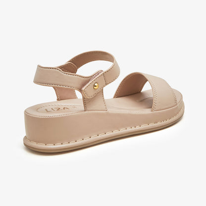 Women's Everyday Sandals